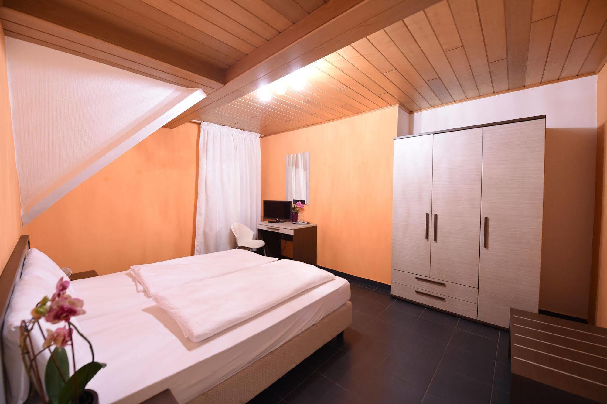 Hotel Dolce Vita Bernkastel-Kues Exterior photo